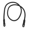 ARTIBETTER Camera Neck Strap Microfiber Shoulder Strap for and Mirrorless Cameras Comfortable and Design for Outdoor Use view 1