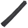 CIYODO Tripod Carrying Case Durable Oxford Cloth Storage Bag for Tripods Light Stands Monopods Portable Design with Shoulder Strap for Outdoor Photography view 1