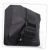 CIYODO Tripod Carrying Case Durable Oxford Cloth Storage Bag for Tripods Light Stands Monopods Portable Design with Shoulder Strap for Outdoor Photography view 3