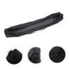 CIYODO Tripod Carrying Case Durable Oxford Cloth Storage Bag for Tripods Light Stands Monopods Portable Design with Shoulder Strap for Outdoor Photography view 4