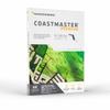Humminbird CoastMaster Premium Florida V2 with Bahamas Map SD Card for Fish Finders view 2