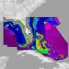 Humminbird CoastMaster Premium Florida V2 with Bahamas Map SD Card for Fish Finders view 3