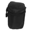 CIYODO Shockproof Camera Lens Pouch Bag s Protective Case for Transport of Camera Lenses Absorbs Impact and Prevents Scratches view 1