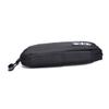 Angoily 2layer Case Portable Digital Storage Organizer Pouch Charger Usb Cable Organizer for Travel view 2