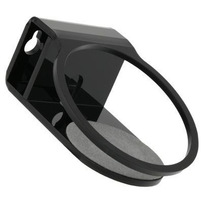 Angoily Wall Mount for Mini Bracket Cable Storage Easy Installation for Surround Sound Setup Compatible
