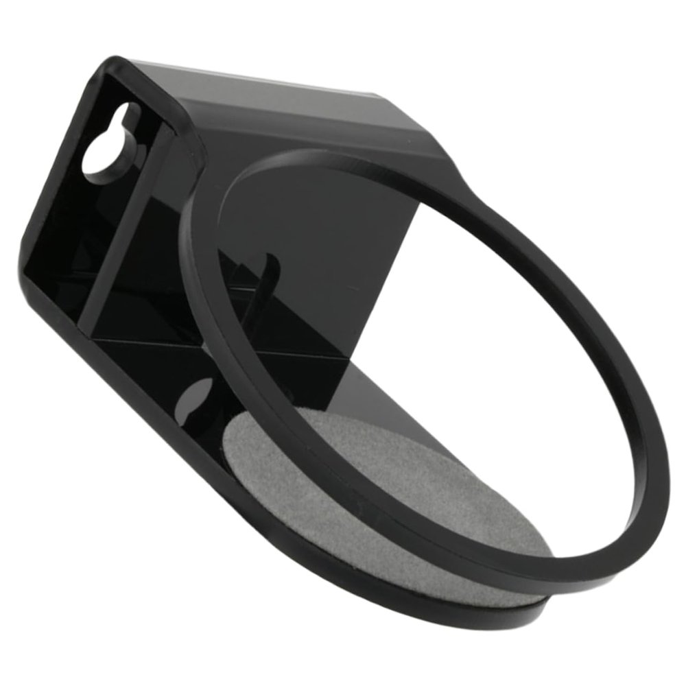 Angoily Wall Mount for Mini Bracket Cable Storage Easy Installation for Surround Sound Setup Compatible
