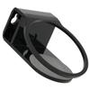 Angoily Wall Mount for Mini Bracket Cable Storage Easy Installation for Surround Sound Setup Compatible view 1