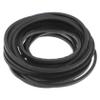 DirectNine Basics 20pcs Maintenance Belt for Cassette Tape Machine Rubber Belts for Recorder Video Machine view 1
