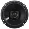 Audiosavings Bundle: (2) Polk Audio DB652 6.5" 300 watt car Audio Marine/ATV/Motorcycle/Boat Speakers (2 Items) view 2