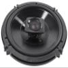 Audiosavings Bundle: (2) Polk Audio DB652 6.5" 300 watt car Audio Marine/ATV/Motorcycle/Boat Speakers (2 Items) view 3