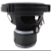 Audiosavings Bundle: (2) Polk Audio DB652 6.5" 300 watt car Audio Marine/ATV/Motorcycle/Boat Speakers (2 Items) view 4