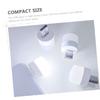 10pcs Led Night Lights for Room USB Night Lights Low Power Consumption Car Interior USB Lamp Ambient Lighting view 2