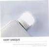10pcs Led Night Lights for Room USB Night Lights Low Power Consumption Car Interior USB Lamp Ambient Lighting view 3