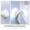 10pcs Led Night Lights for Room USB Night Lights Low Power Consumption Car Interior USB Lamp Ambient Lighting view 4