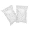 200pcs Lash Glue Bottle Cap Replacement Plastic Plugs for Salons view 1