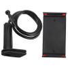 Angoily Gooseneck Phone Holder Strong Clamp Phone Tablet Bracket Weight Capacity Random Style view 1