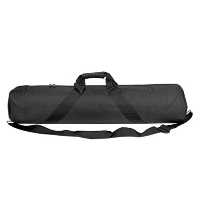 FELTECHELECTR Oxford Cloth Tripod Bag Heavy Duty Camera Gear Storage Travel Duffle Bag