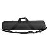 FELTECHELECTR Oxford Cloth Tripod Bag Heavy Duty Camera Gear Storage Travel Duffle Bag view 1