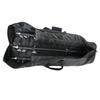 FELTECHELECTR Oxford Cloth Tripod Bag Heavy Duty Camera Gear Storage Travel Duffle Bag view 4