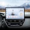 13.1'' Upgrade car Radio Stereo for Mazda cx5 2013 2014 2015,Android Head Unit Multimedia Play GPS Navigation,Bluetooth Hand Free,Wireless carplay Android auto,5G WiFi 4G LTE 4+64G (Version A) view 1