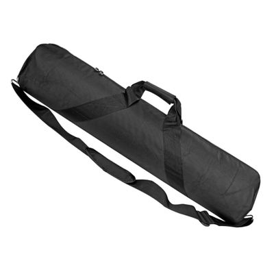 Uonlytech Photography Accessory Bag Tripod Case Handle Portable Storage Pouch Material Easy to Carry