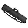 Uonlytech Photography Accessory Bag Tripod Case Handle Portable Storage Pouch Material Easy to Carry