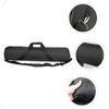 Uonlytech Photography Accessory Bag Tripod Case Handle Portable Storage Pouch Material Easy to Carry view 4
