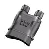 balacoo Digital Night Binoculars Functionality for Wildlife Observation and Camping Light Camera Video Recording view 1