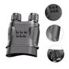 balacoo Digital Night Binoculars Functionality for Wildlife Observation and Camping Light Camera Video Recording view 4