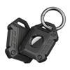 Angoily 2pcs TPU Anti-Lost Case Cover for Scratch Resistant Protective Skin Fits Dog Collars Key Rings Simple Installation Design for Small to Pets view 1