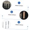 Angoily Disassembly Screwdrivers High Precision Phone Repair Tools Easy to Use and Store view 3