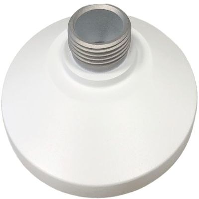 ACTi PMAX-1406 Mount Kit for use with Z959 4MP Outdoor Speed Dome