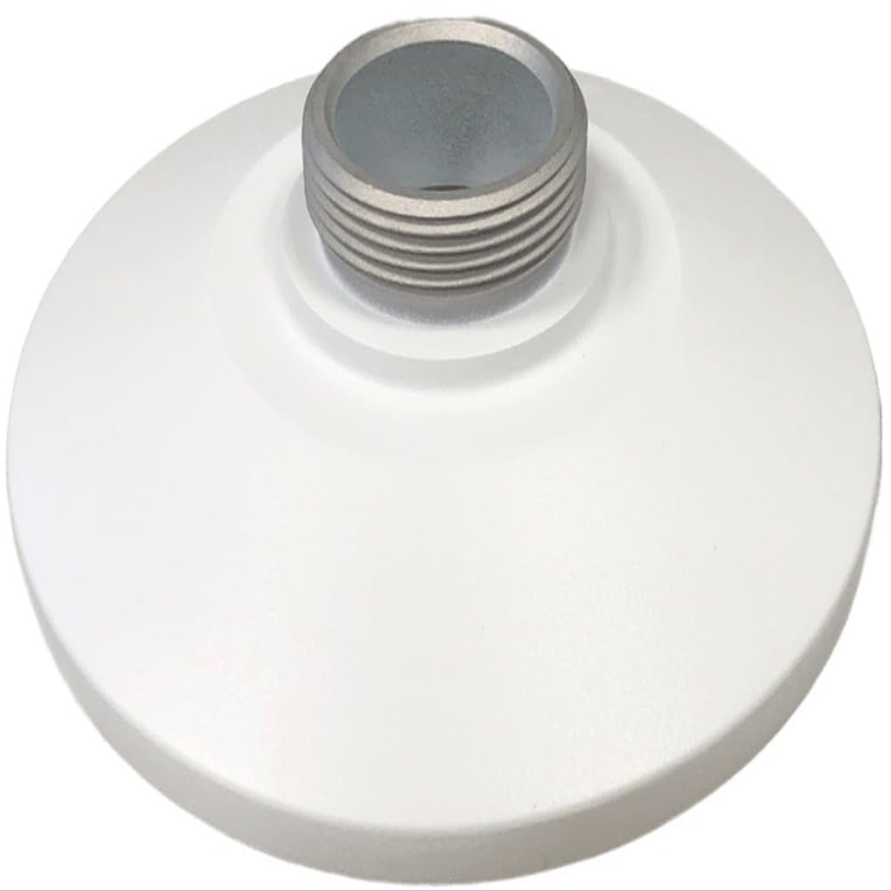 ACTi PMAX-1406 Mount Kit for use with Z959 4MP Outdoor Speed Dome