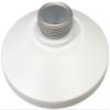 ACTi PMAX-1406 Mount Kit for use with Z959 4MP Outdoor Speed Dome view 1