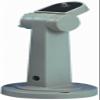 ACTi PMAX-1100 Ivory Bracket for use with Indoor Box Cameras, Plastic Material view 1