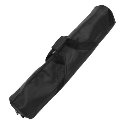 VICASKY Multi-purpose Tripod Carrying Case Light Stand Bag for Traveling Compact Storage Bag for Camera Equipment