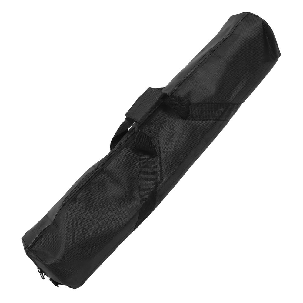 VICASKY Multi-purpose Tripod Carrying Case Light Stand Bag for Traveling Compact Storage Bag for Camera Equipment