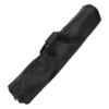 VICASKY Multi-purpose Tripod Carrying Case Light Stand Bag for Traveling Compact Storage Bag for Camera Equipment view 1
