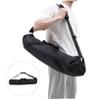 VICASKY Multi-purpose Tripod Carrying Case Light Stand Bag for Traveling Compact Storage Bag for Camera Equipment view 4
