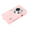 4K Digital Camera for Photography and Video, 48MP Autofocus 16X Zoom Compact Vlogging Camera for and Adults with Screen and MP3 Player view 3