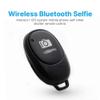 26cm LED Selfie Light with Long Arm Remote Control Ringlight Photography Fill Light for Makeup Video view 3