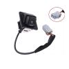 95760-A7300 Car Reverse Rear View Parking Camera For Kia Forte 2014-2016 95760-A7000 95760-A7720 95760-A7730 With Track Line view 2