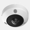 LTS Platinum 6MP Fisheye Network Camera with Heat Map & Two-Way Audio CMIP7106F-SE view 1