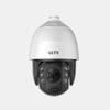 LTS 2MP PTZ IP Camera with 32X Optical Zoom, IR, & Human/Vehicle Detection  PTZIP772NW-X32IR view 1