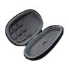 Angoily Portable Wireless Storage Case Compatible with Logitech Anywhere Lightweight Compact Design for Travel Outdoor Use Protects against Scratches and Dents view 1