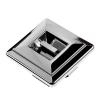 Power Master Window Control Switch 20043940 20061549 901-016 Compatible with Buick Pontiac Car Accessories(Front Left) view 3
