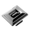 Power Master Window Control Switch 20043940 20061549 901-016 Compatible with Buick Pontiac Car Accessories(Front Left) view 4