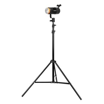 Spotlight for Live Shooting Atmosphere Lighting for Live Broadcasting Supplementary Lighting for Photography(D)