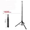 Live Broadcast Fill Light Mobile Phone Led Light Anchor Selfie Beauty Photography Tripod Beauty Light view 2