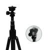 Live Broadcast Fill Light Mobile Phone Led Light Anchor Selfie Beauty Photography Tripod Beauty Light view 3